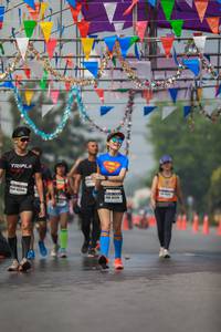 BIB: 4529
                            <button type="button" onclick="openModal(9857077)" class="btn btn-primary btn-sm float-right btn-popup" data-toggle="modal" data-target=".modal-high-quality">
                        <i class="fas fa-shopping-cart"></i> Add to Cart
                    </button>
                                            <button type="button" onclick="isThisMe(9857077, true)" class="btn btn-success btn-sm float-right btn-popup btn-isme hidden" data-toggle="tooltip" data-placement="bottom" title="นี่คือรูปของคุณใช่ไหม คลิกที่นี่เพื่อเอาเข้าอัลบั้ม">
                        <i class="fas fa-plus"></i> Add to album
                    </button>
                    <button type="button" onclick="isThisMe(9857077, false)" class="btn btn-warning btn-sm float-right btn-popup btn-isnotme hidden">
                        <i class="fas fa-ban"></i> Remove from album
                    </button>